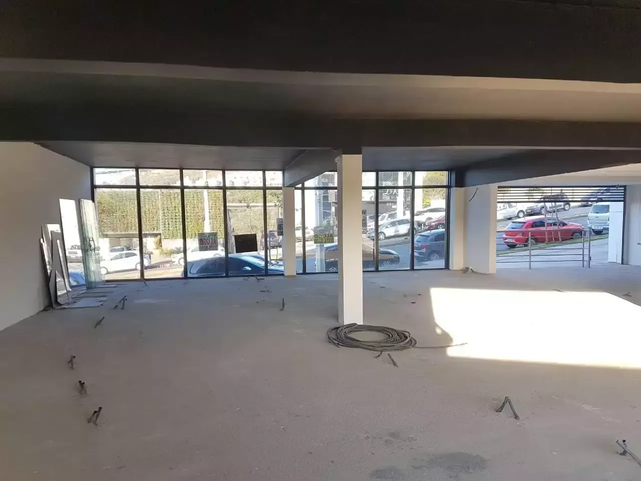 Prédio Inteiro, 2229 m² - Foto 6