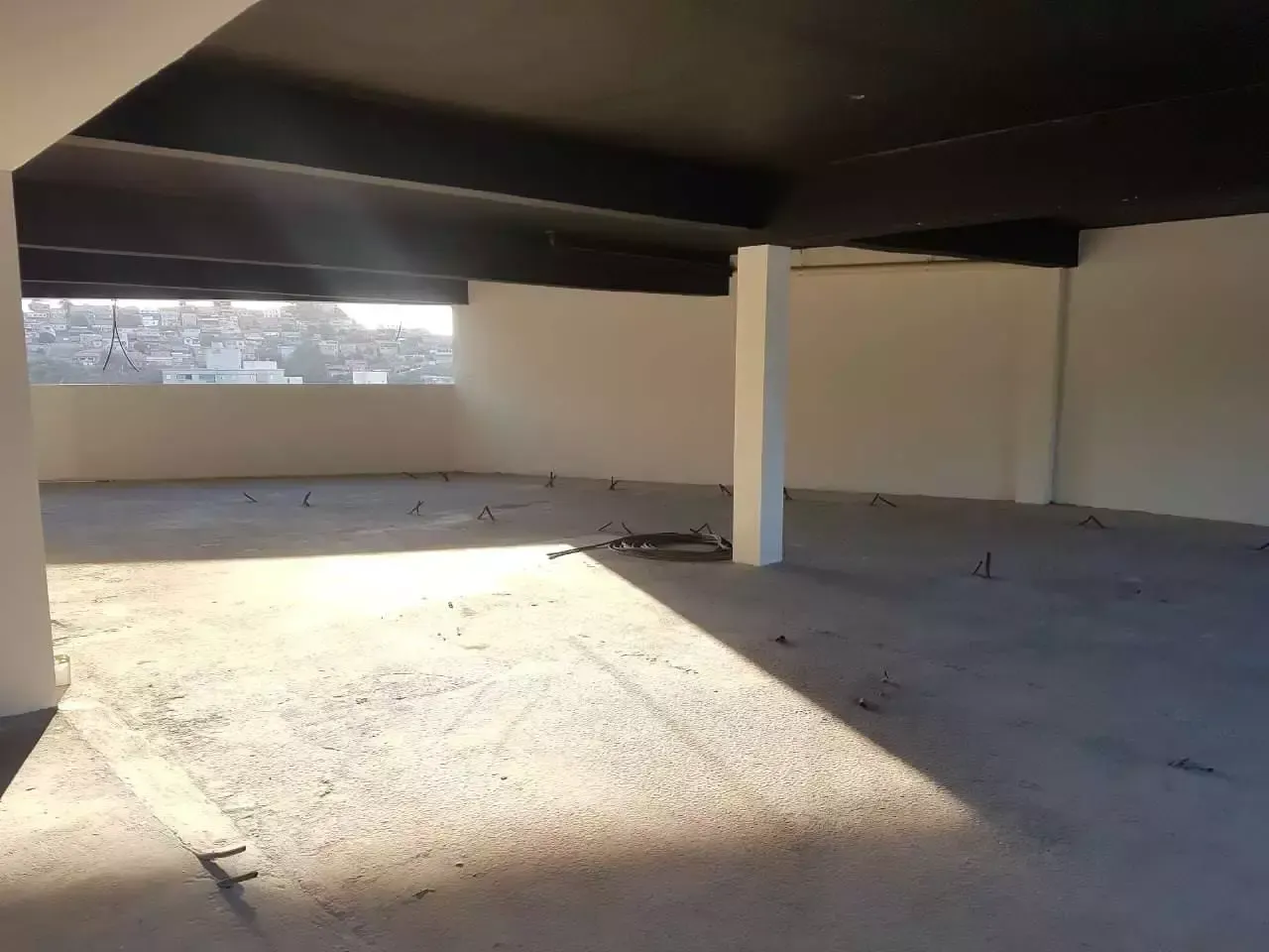 Prédio Inteiro, 2229 m² - Foto 10