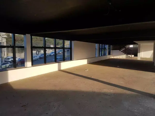 Prédio com 2229m², à venda, no bairro Buritis em Belo Horizonte