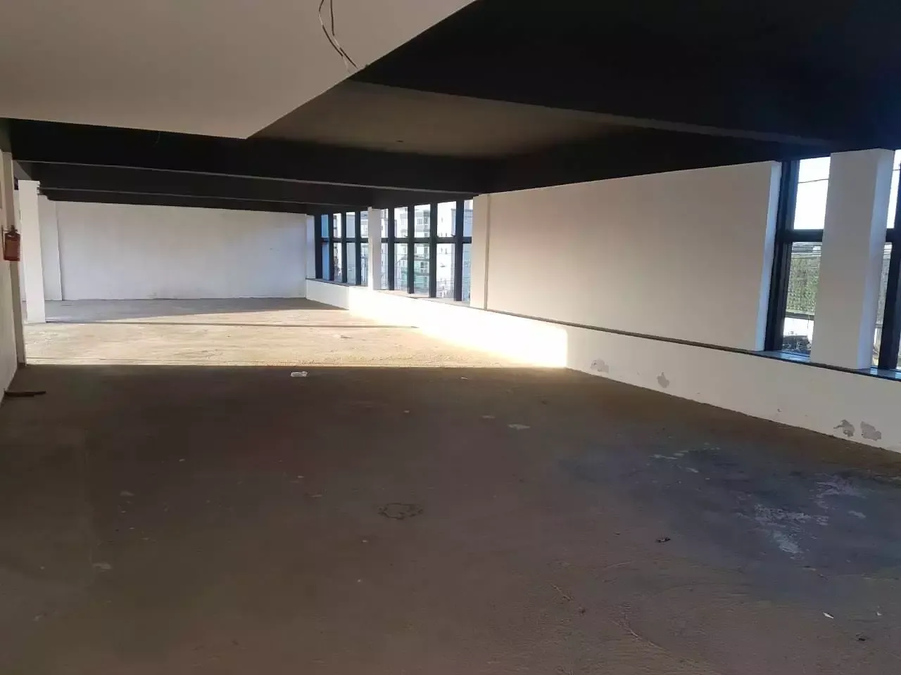 Prédio Inteiro, 2229 m² - Foto 13