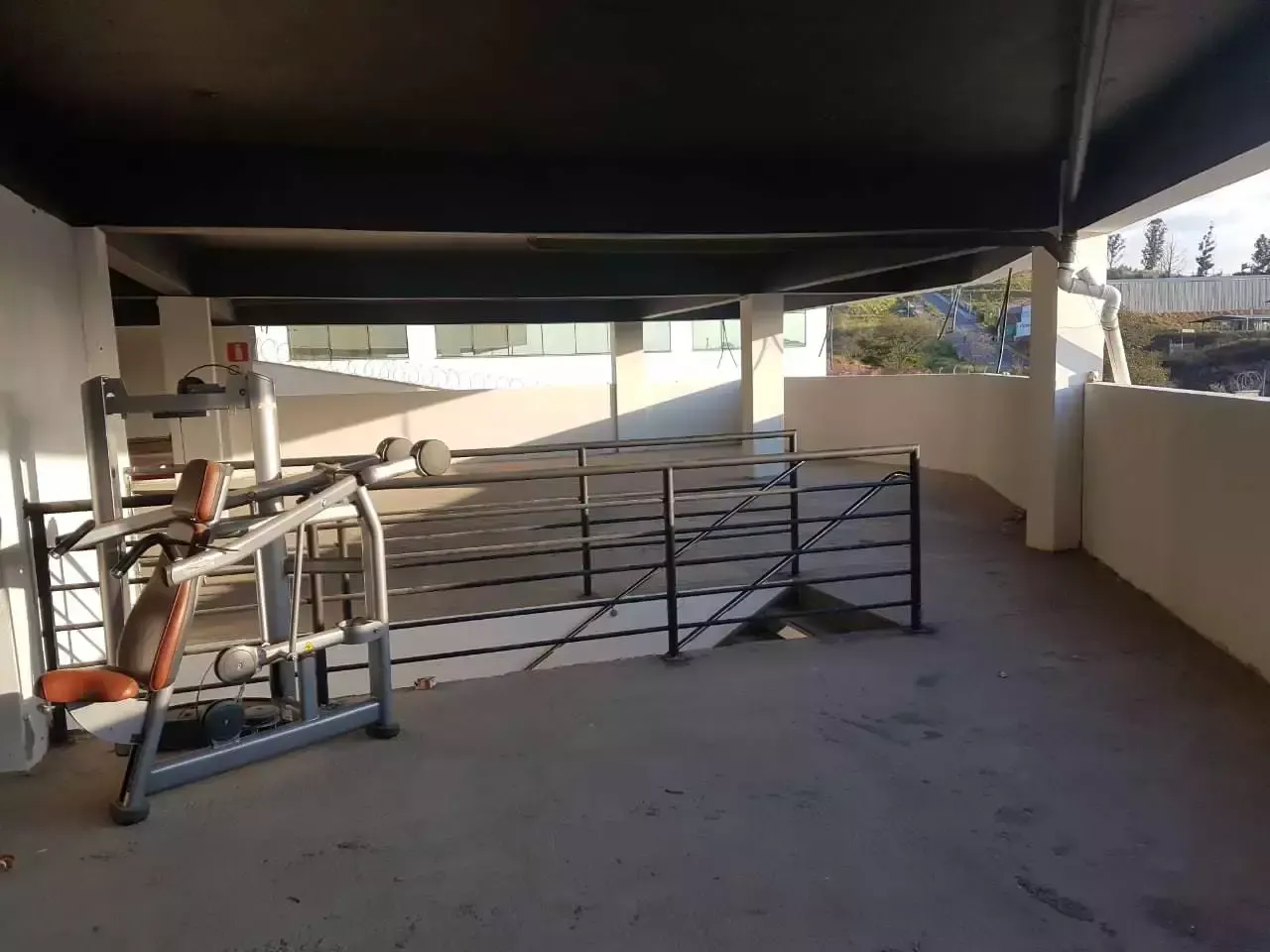 Prédio Inteiro, 2229 m² - Foto 14