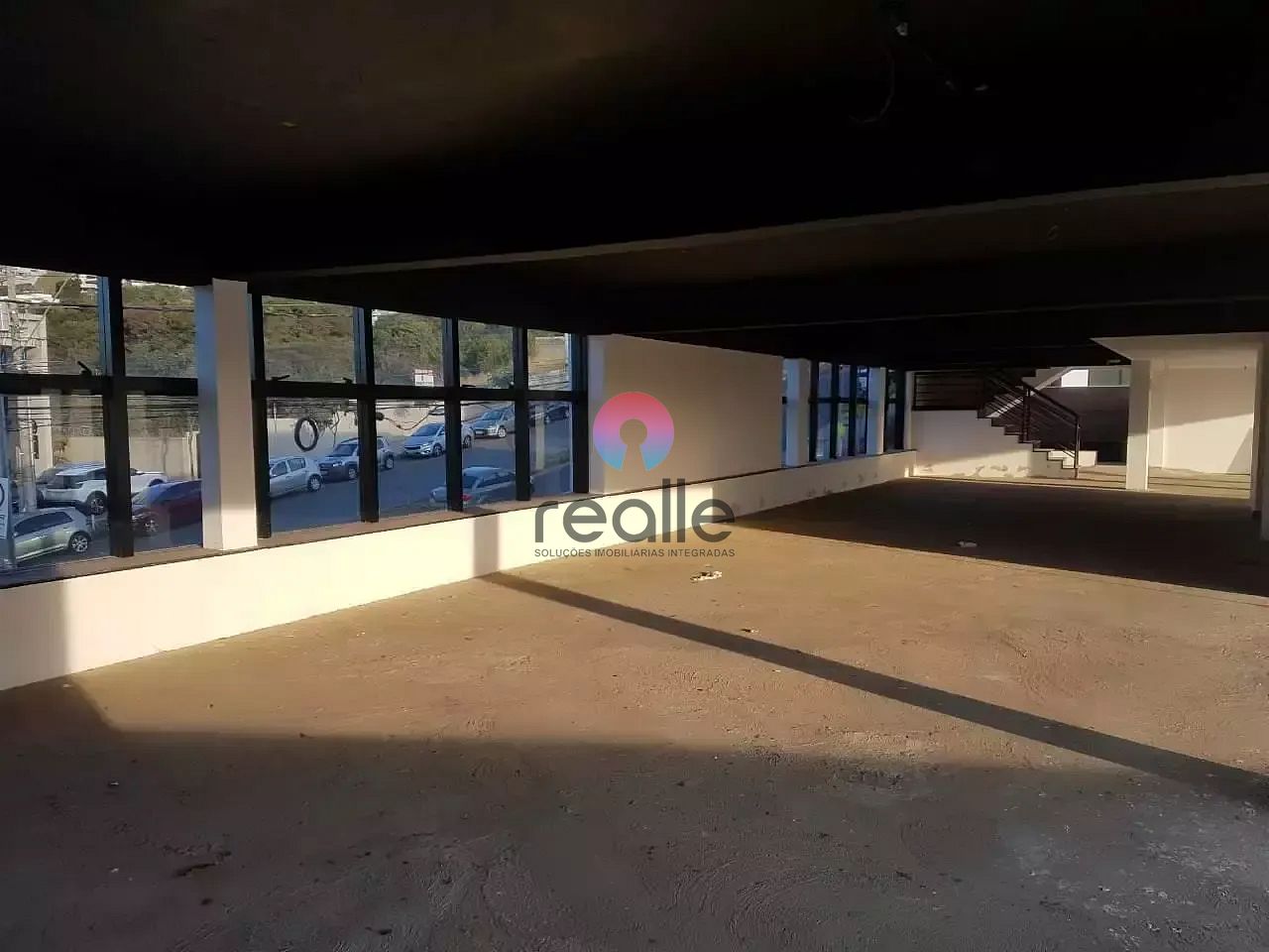 Prédio Inteiro, 2229 m² - Foto 5