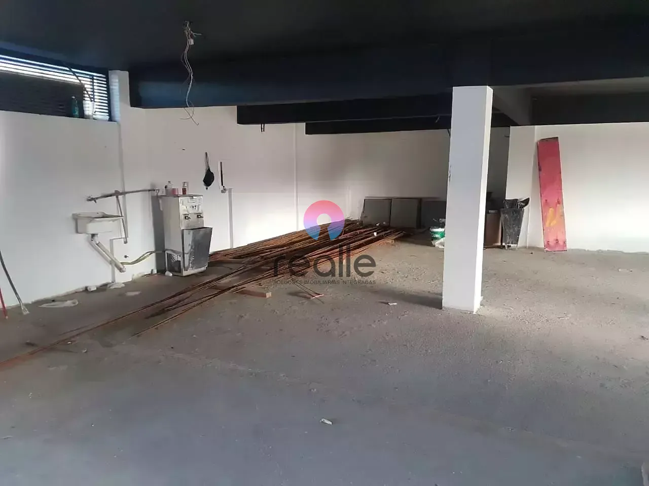 Prédio Inteiro, 2229 m² - Foto 15