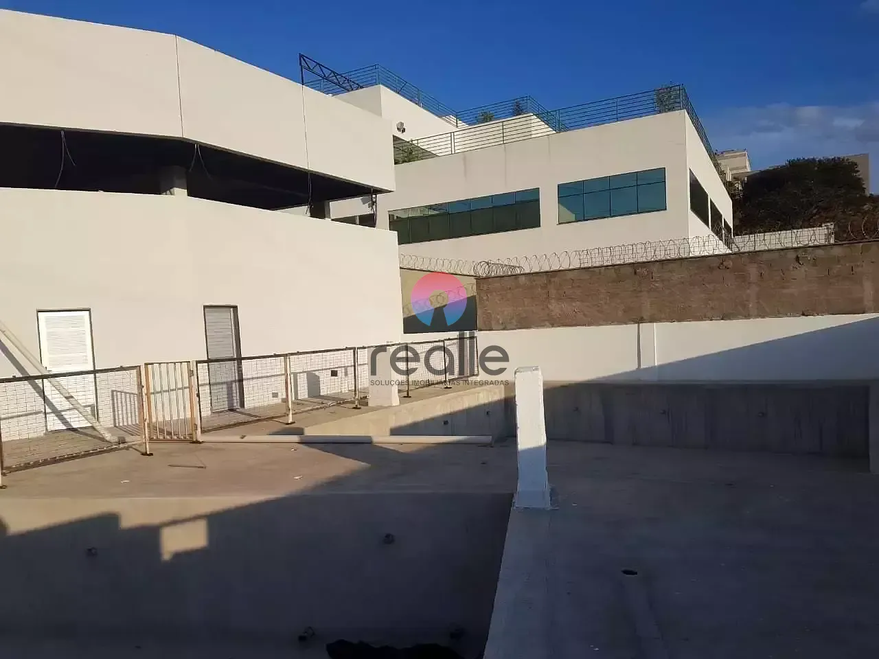 Prédio Inteiro, 2229 m² - Foto 17