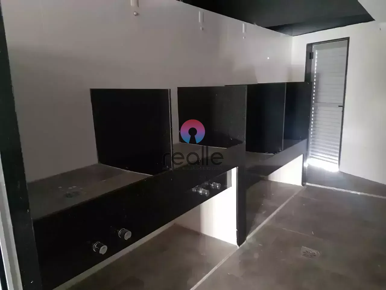 Prédio Inteiro, 2229 m² - Foto 18