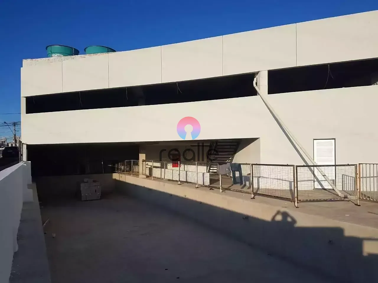 Prédio Inteiro, 2229 m² - Foto 20