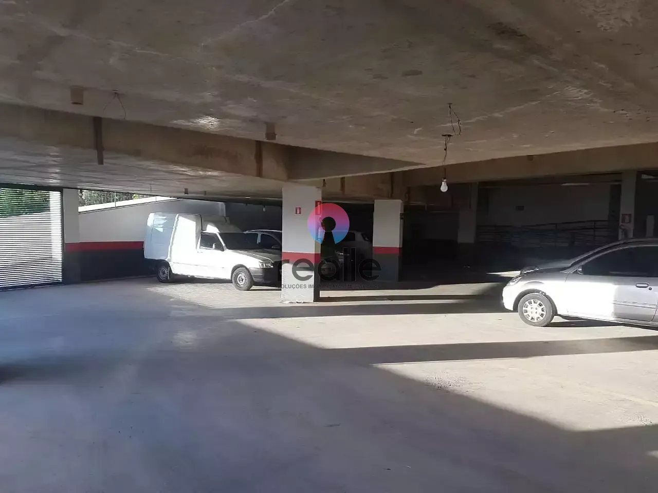 Prédio Inteiro, 2229 m² - Foto 23
