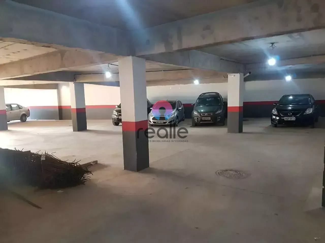 Prédio Inteiro, 2229 m² - Foto 24