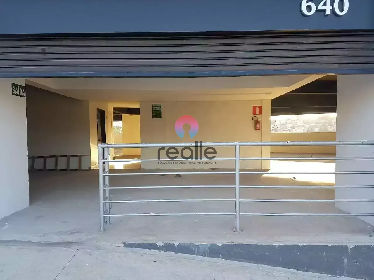 Prédio Inteiro, 2229 m² - Foto 25