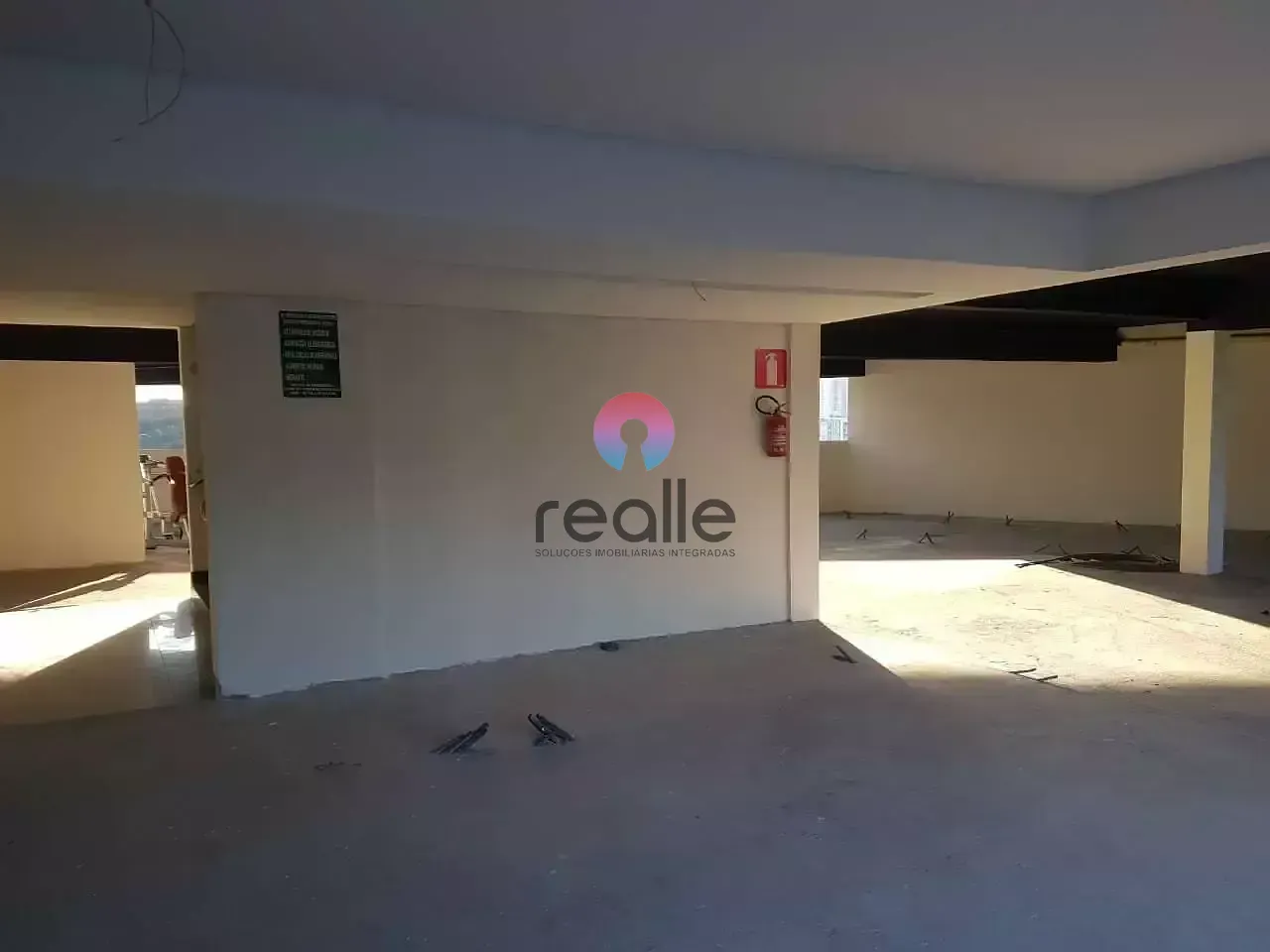 Prédio Inteiro, 2229 m² - Foto 11