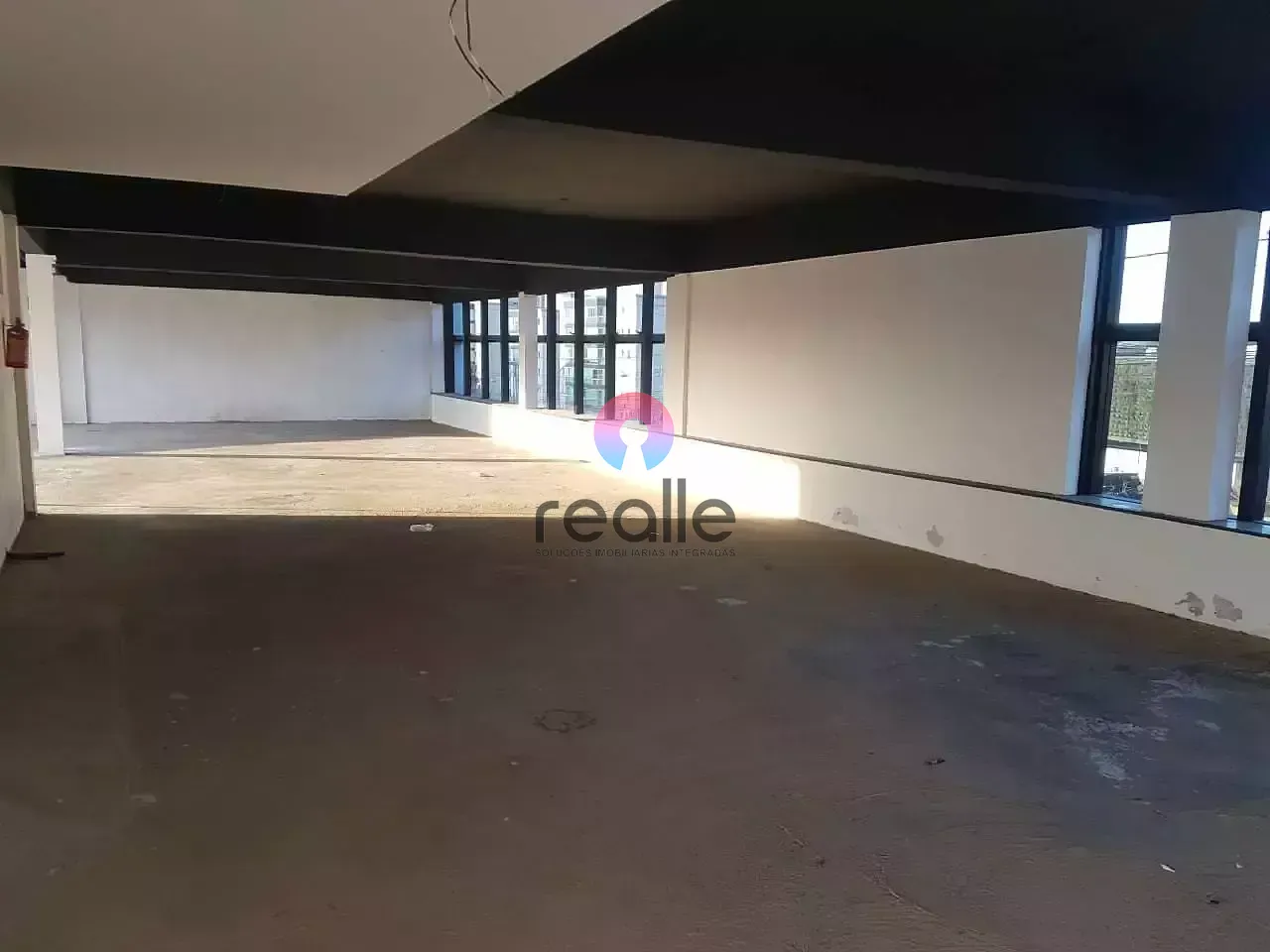 Prédio Inteiro, 2229 m² - Foto 13