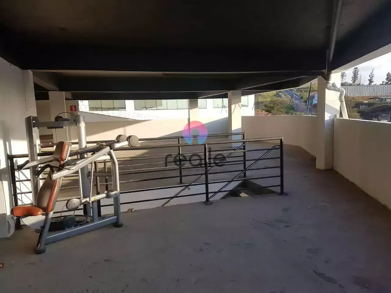 Prédio Inteiro, 2229 m² - Foto 14