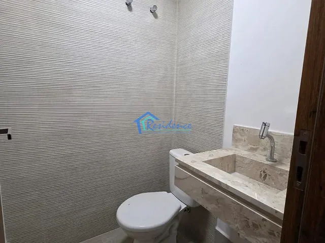 Loja para alugar, no bairro Jardim Sevilha em Indaiatuba