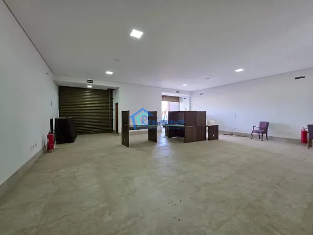 Loja para alugar, no bairro Jardim Sevilha em Indaiatuba