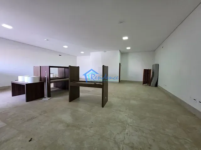 Loja para alugar, no bairro Jardim Sevilha em Indaiatuba