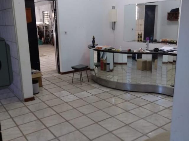 Foto do Prédio - Prédio, 318 m² - venda por R$ 1.900.000,00 ou aluguel por R$ 9.000,00/mês - Vila Ema - São José dos Campos/SP | RUSSI IMÓVEIS