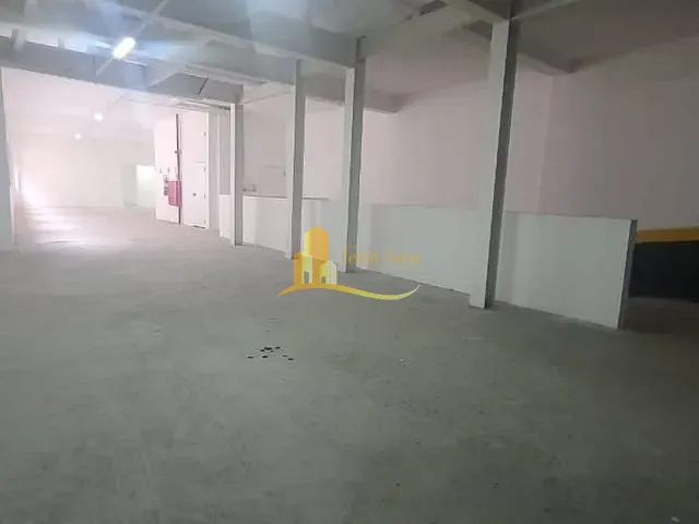 Prédio com 1334m², para alugar, no bairro Vila Formosa em São Paulo