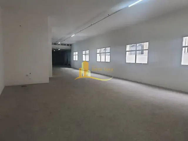 Prédio com 1334m², para alugar, no bairro Vila Formosa em São Paulo