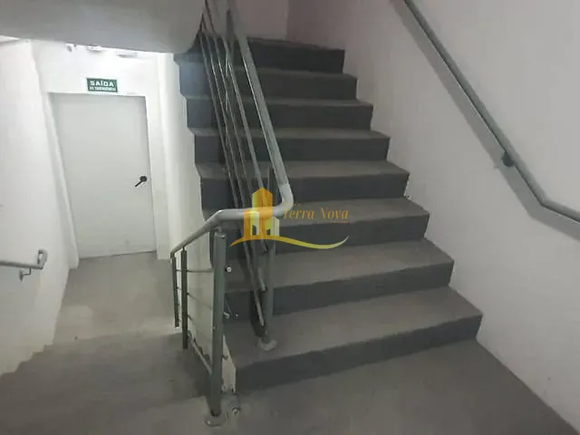 Prédio com 1334m², para alugar, no bairro Vila Formosa em São Paulo