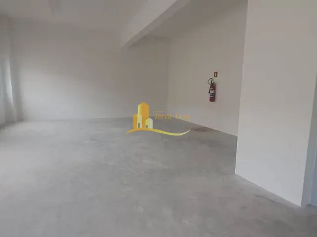 Prédio com 1334m², para alugar, no bairro Vila Formosa em São Paulo