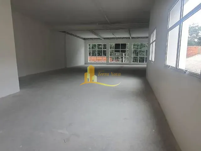 Prédio com 1334m², para alugar, no bairro Vila Formosa em São Paulo
