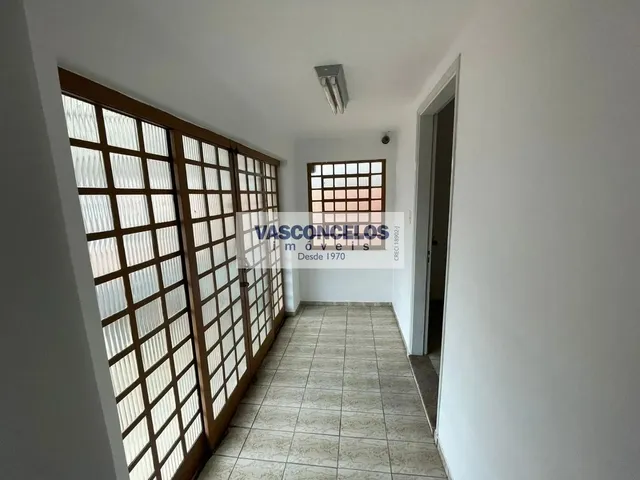 Prédio com 270m² 1 quarto e 3 banheiros, à venda, no bairro Centro em São José Dos Campos