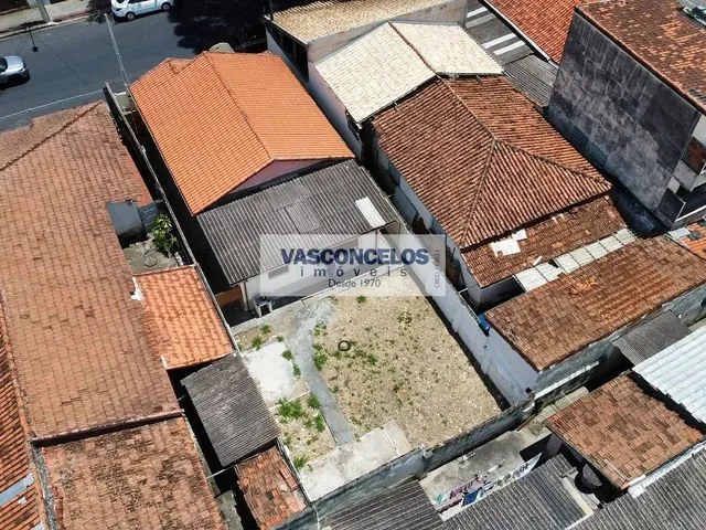 Prédio com 270m² 1 quarto e 3 banheiros, à venda, no bairro Centro em São José Dos Campos