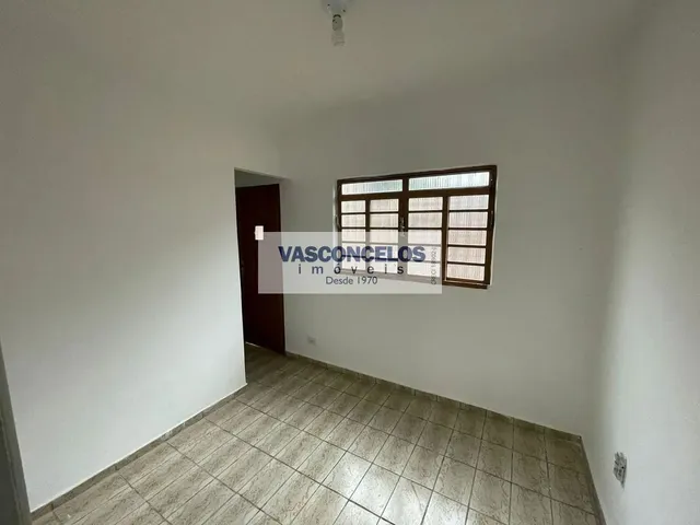 Prédio com 270m² 1 quarto e 3 banheiros, à venda, no bairro Centro em São José Dos Campos