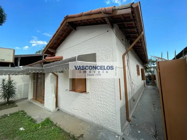 Prédio com 270m² 1 quarto e 3 banheiros, à venda, no bairro Centro em São José Dos Campos