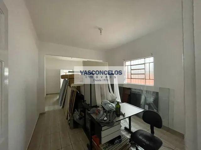 Prédio com 270m² 1 quarto e 3 banheiros, à venda, no bairro Centro em São José Dos Campos