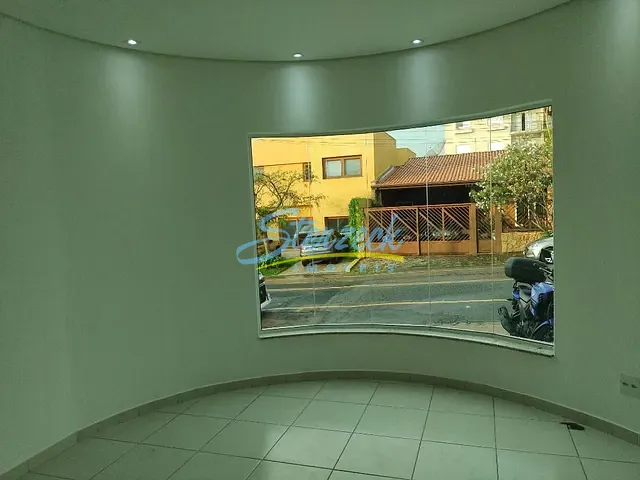 Prédio com 360m², à venda, no bairro Santa Rosa em Vinhedo