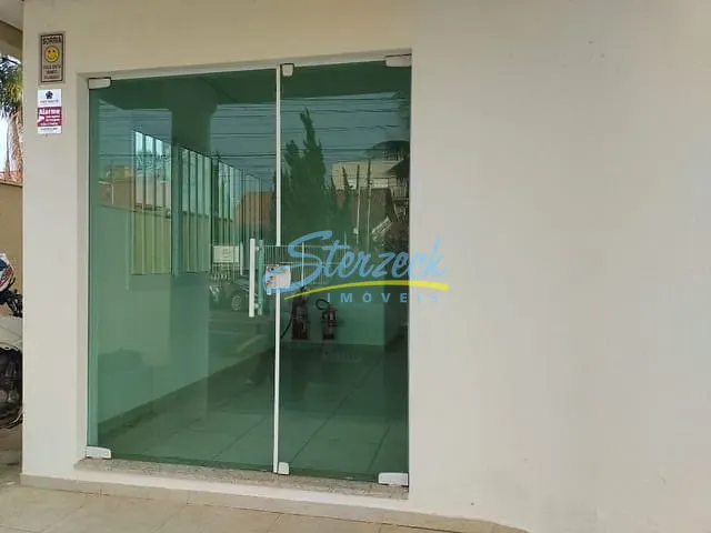 Prédio com 360m², à venda, no bairro Santa Rosa em Vinhedo