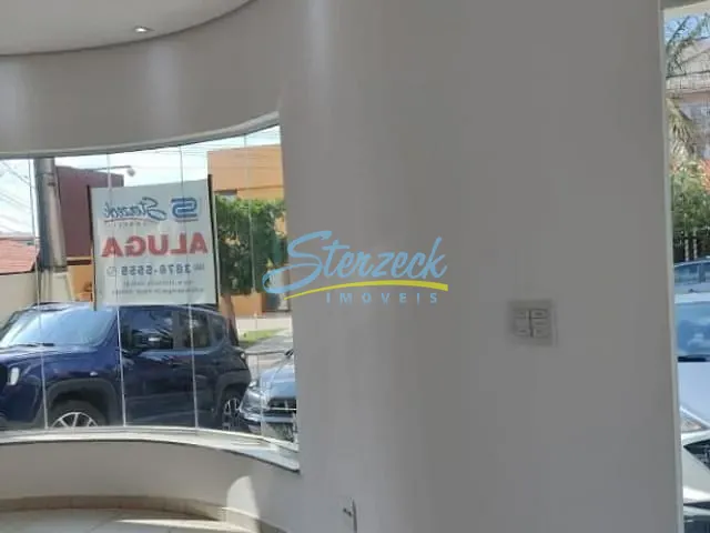 Prédio com 360m², à venda, no bairro Santa Rosa em Vinhedo