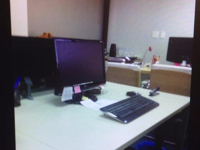 Prédio com 1000m², à venda ou para alugar, no bairro Vila Deodoro em São Paulo