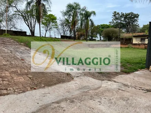 Prédio com 5000m², à venda ou para alugar, no bairro Estância Jóckei Club em São José do Rio Preto