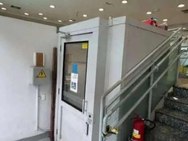 Prédio com 740m², para alugar, no bairro Centro em São Bernardo do Campo