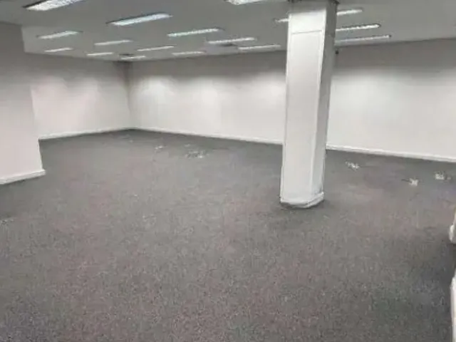 Prédio com 740m², para alugar, no bairro Centro em São Bernardo do Campo