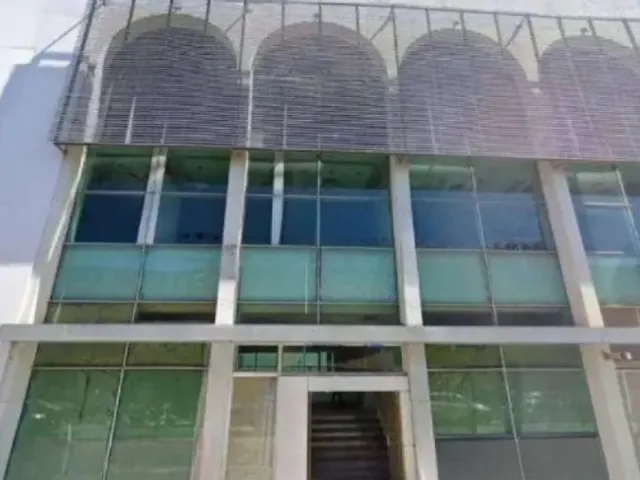 Prédio com 740m², para alugar, no bairro Centro em São Bernardo do Campo