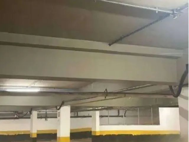 Prédio com 740m², para alugar, no bairro Centro em São Bernardo do Campo