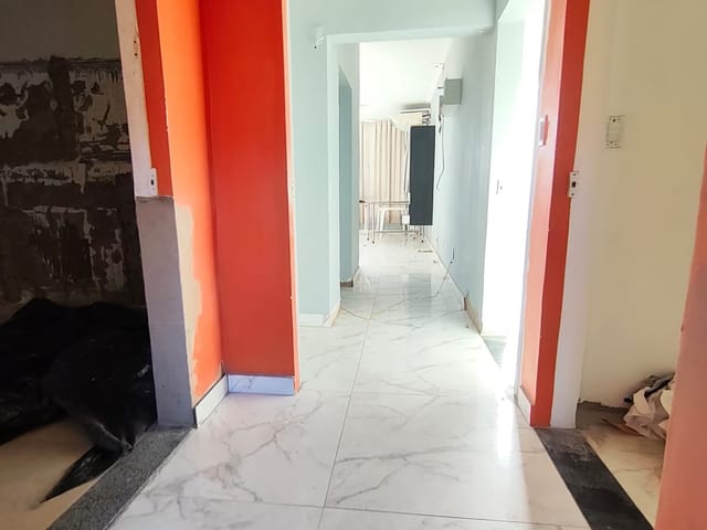Prédio para alugar, no bairro Luzia em Aracaju