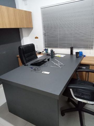 Prédio para alugar, no bairro São José do Barreto em Macaé
