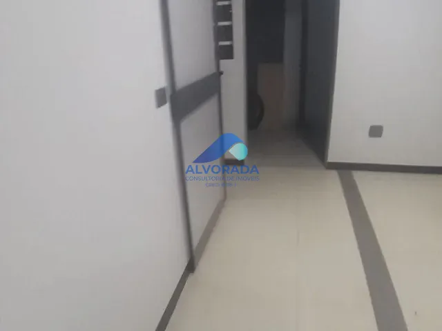 Prédio à venda ou para alugar, no bairro Vila Ema em São José dos Campos