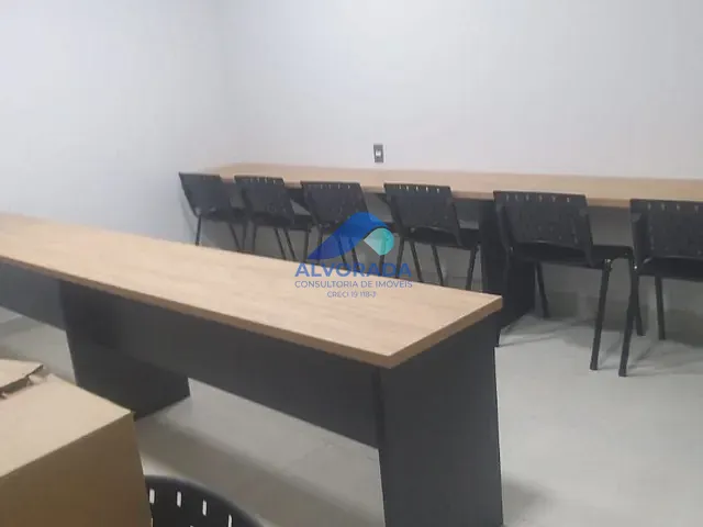 Prédio à venda ou para alugar, no bairro Vila Ema em São José dos Campos