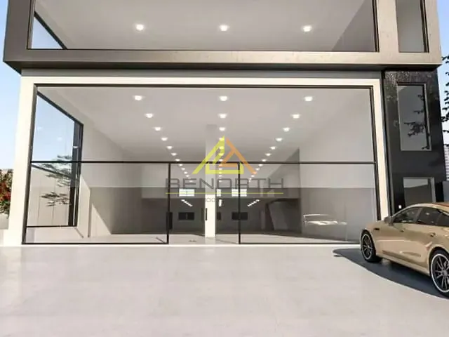 Prédio com 1288m², para alugar, no bairro Vila Regente Feijó em São Paulo