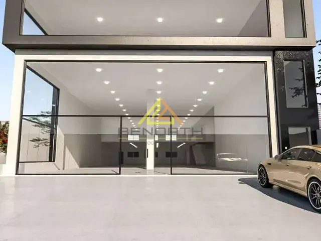 Prédio com 1288m², para alugar, no bairro Vila Regente Feijó em São Paulo