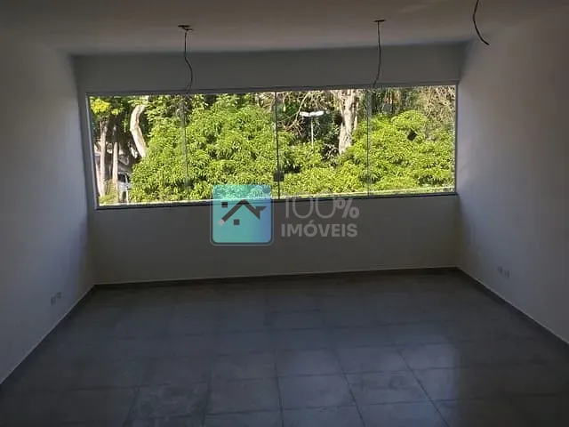 Prédio com 45m², para alugar, no bairro Jardim Sao Dimas em São José dos Campos