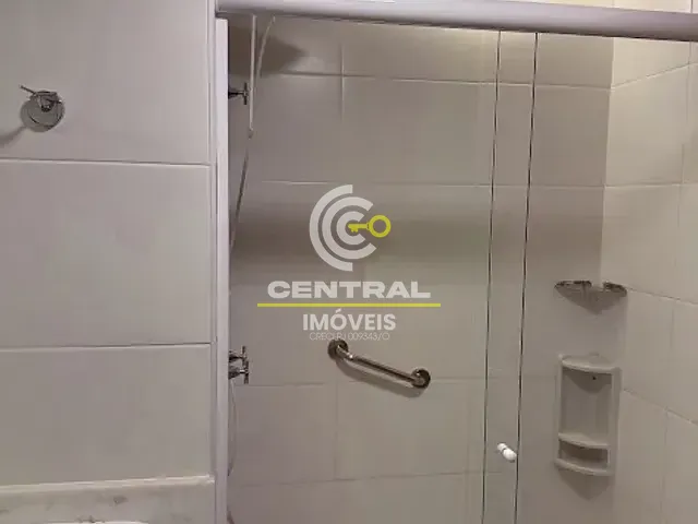 Prédio para alugar, no bairro Centro em Itaboraí