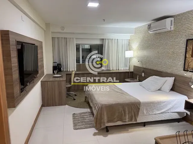Prédio para alugar, no bairro Centro em Itaboraí