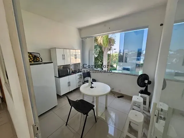 Prédio à venda, no bairro Jardim Altos de Santana I em Jacareí