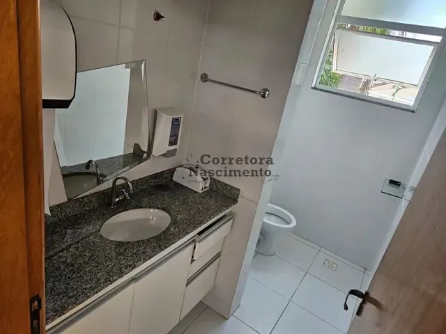Prédio à venda, no bairro Jardim Altos de Santana I em Jacareí